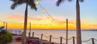 Longer Life, Better Vibes: Welcome to Florida Living