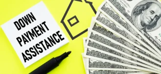 Who Qualifies For Down Payment Help in Hillsborough County?