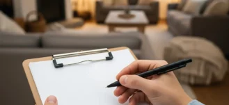 What Is a Red Flag When Buying a House?