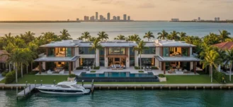 A New Federal Rule Is Coming March 1, 2026 