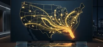 Why So Many People Are Moving South & What It Means for Tampa