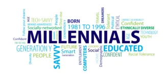Millennials Find Their Way Into the Tampa Market