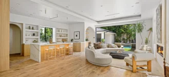 What Today’s Home Buyers See First & How Design Plays a Role