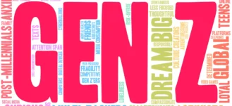 How Gen Z’s Career Paths Are Influencing Homeownership Trends